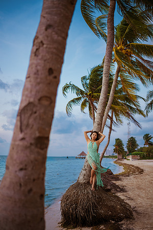 250105_Diana_photoshoot_Cancun_141