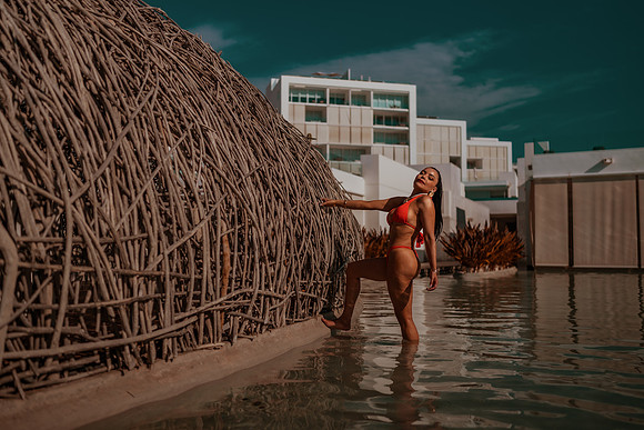 240704_Carol_Ramirez_Viceroy_Los_Cabos_185