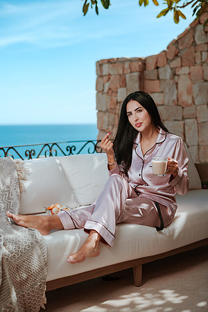 250430_Chantell_PJS_Shoot_064