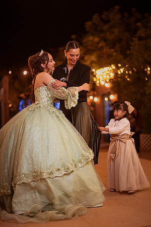 241221_Sofia_Elizabeth_XV_Evento_584