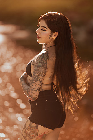 240926_Scarlett_Tattoo_Model_095