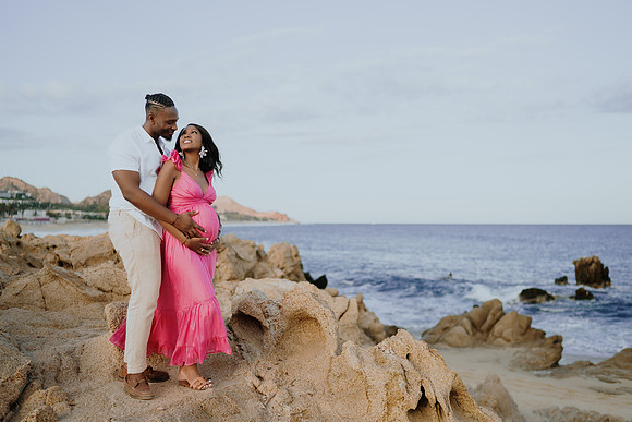 250802_250802_Susan_And_Femi_Babymoon_Photoshoot_187