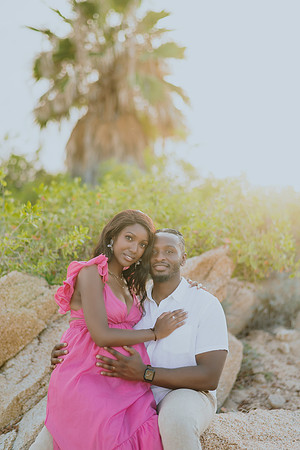 250802_250802_Susan_And_Femi_Babymoon_Photoshoot_201