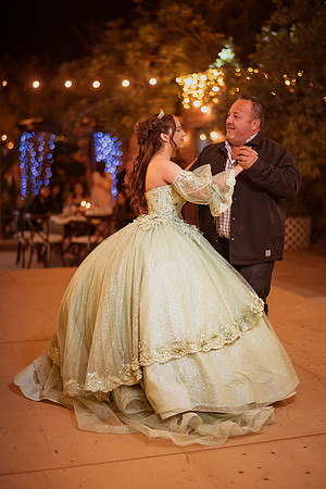 241221_Sofia_Elizabeth_XV_Evento_587