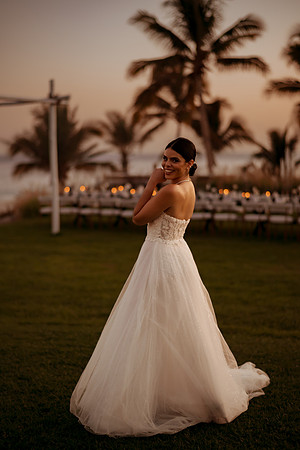 241004_Zoetry_Wedding_256