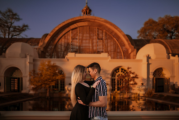 241206_Lena_And_Richard_Engagement_Balboa_036