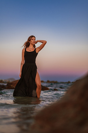 241119_Lucia_Daivenco_Photoshoot_Grand_Velas_197