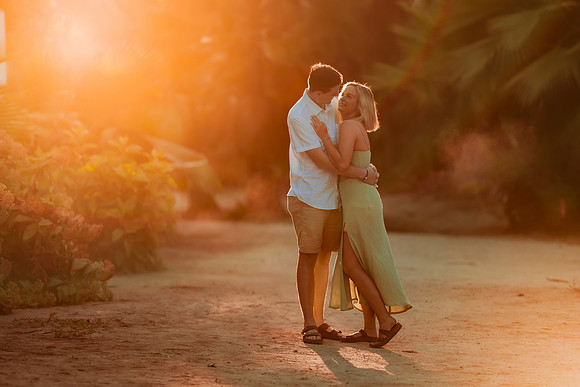 240428_Alexandra_And_Gordon_Anniversary_photoshoot_137