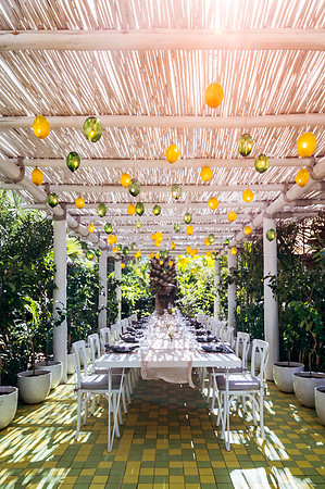 241201_Victorias_Baptism_Acre_225