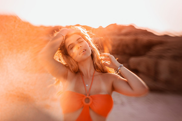 240722_Estef_Jauregui_Beach_Photoshoot_207