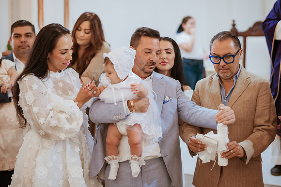 241201_Victorias_Baptism_Acre_052