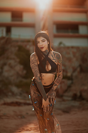240926_Scarlett_Tattoo_Model_015