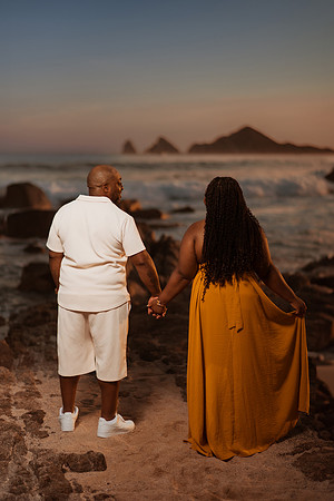 240424_Andrea_And_David_The_CApe_photoshoot_210