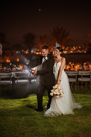 241004_Zoetry_Wedding_316
