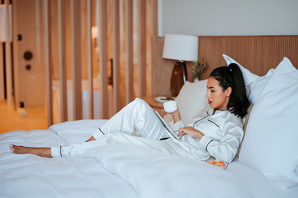 250430_Chantell_PJS_Shoot_162