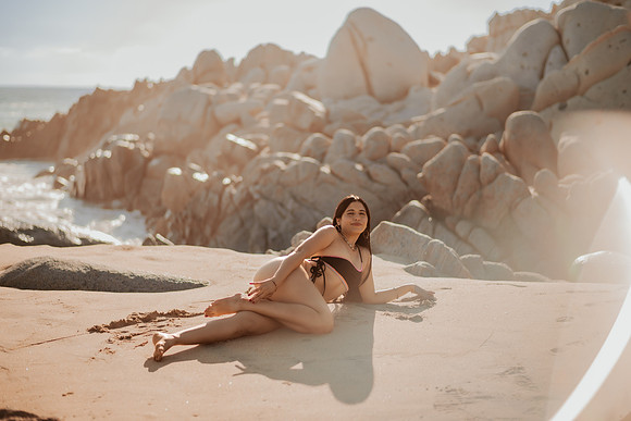 241011_Jaqueline_Lagunas_Photoshoot_022