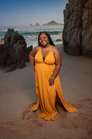 240424_Andrea_And_David_The_CApe_photoshoot_076