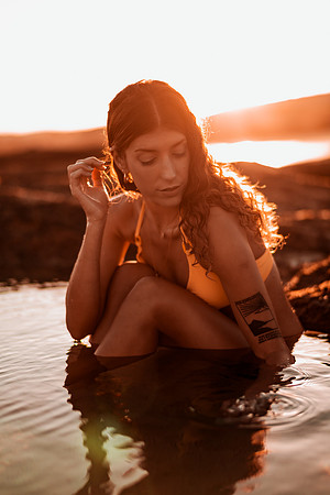 241119_Lucia_Daivenco_Photoshoot_Grand_Velas_091