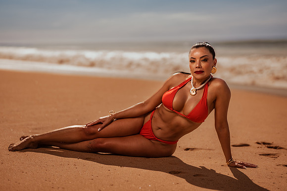 240704_Carol_Ramirez_Viceroy_Los_Cabos_268