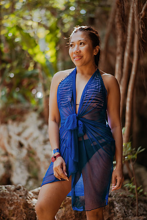 250105_Diana_photoshoot_Cancun_027