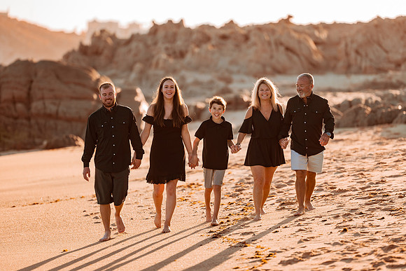 241230_Norris_Family_photoshoot_081
