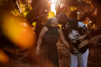 221018_Evans_Couple_photoshoot_Estero_San_Jose_017