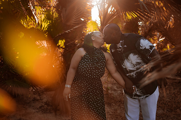 221018_Evans_Couple_photoshoot_Estero_San_Jose_017