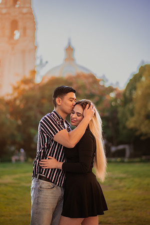 241206_Lena_And_Richard_Engagement_Balboa_010