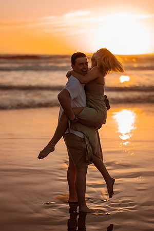 240428_Alexandra_And_Gordon_Anniversary_photoshoot_262