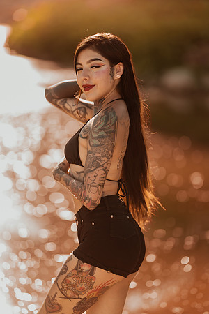 240926_Scarlett_Tattoo_Model_094