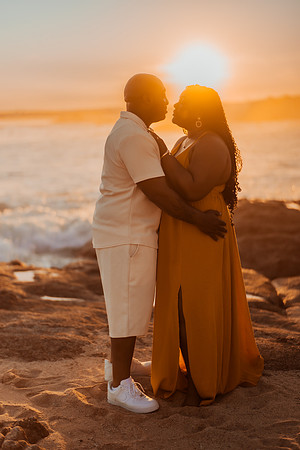 240424_Andrea_And_David_The_CApe_photoshoot_200