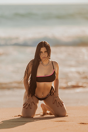 241011_Jaqueline_Lagunas_Photoshoot_084