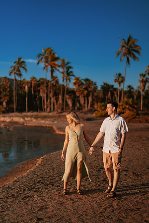 240428_Alexandra_And_Gordon_Anniversary_photoshoot_226