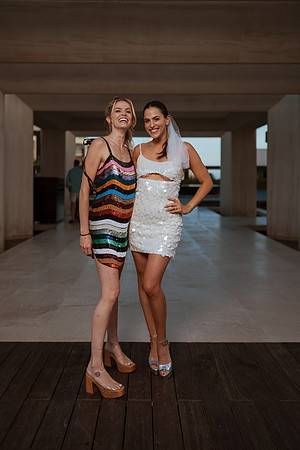 240503_Bacherlorette_Nobu_photoshoot_076