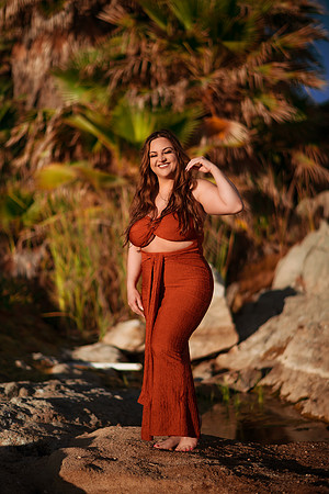 250227_Mylopez_The_Cape_Photoshoot_147