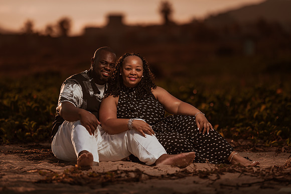 221018_Evans_Couple_photoshoot_Estero_San_Jose_084
