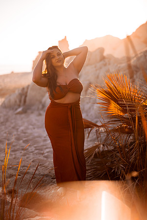 250227_Mylopez_The_Cape_Photoshoot_157