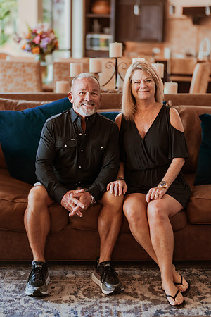 241230_Norris_Family_photoshoot_008