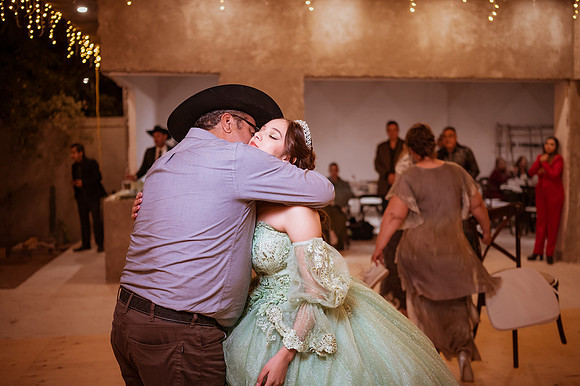 241221_Sofia_Elizabeth_XV_Evento_546