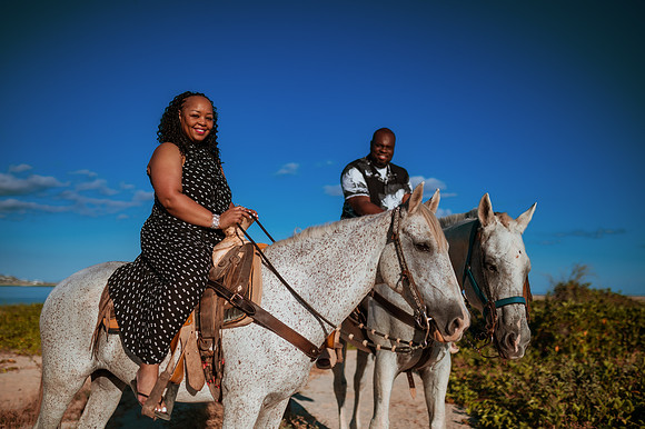 221018_Evans_Couple_photoshoot_Estero_San_Jose_027