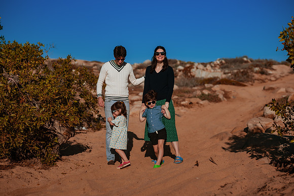 241230_Livingstones_Family_photoshoot_159