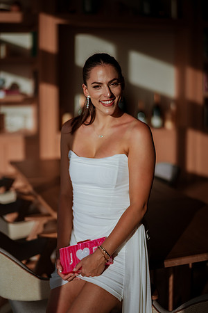 240503_Bacherlorette_Nobu_photoshoot_Day_2_071