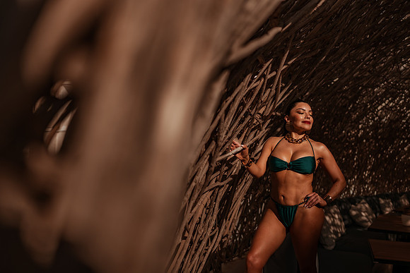 240704_Carol_Ramirez_Viceroy_Los_Cabos_125