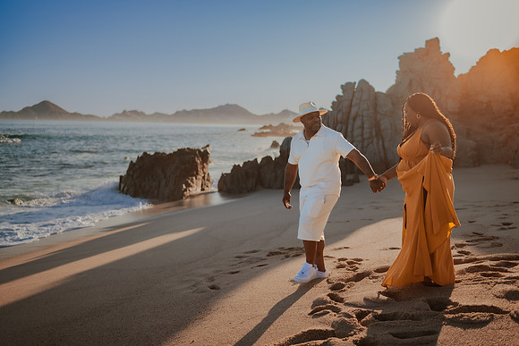 240424_Andrea_And_David_The_CApe_photoshoot_049