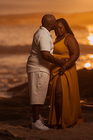 240424_Andrea_And_David_The_CApe_photoshoot_199
