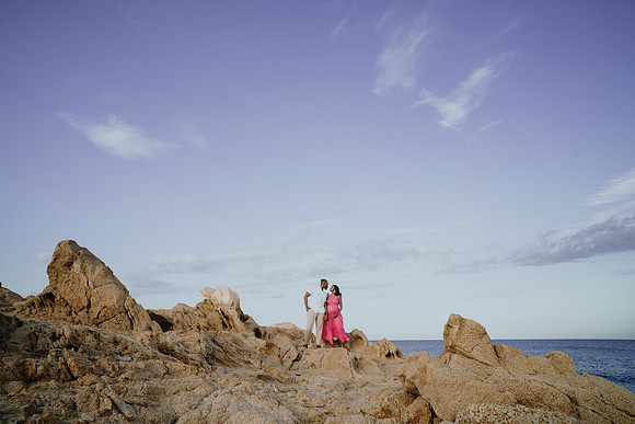 250802_250802_Susan_And_Femi_Babymoon_Photoshoot_184