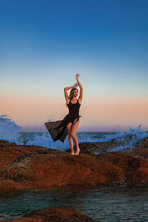 241119_Lucia_Daivenco_Photoshoot_Grand_Velas_188