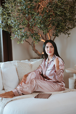 250430_Chantell_PJS_Shoot_011