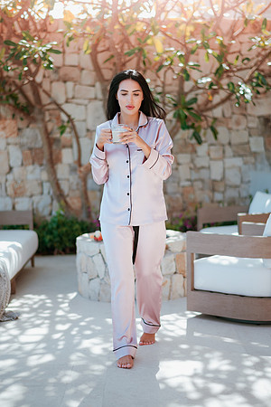 250430_Chantell_PJS_Shoot_100