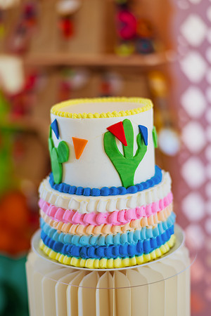 250309_Victorias_1st_Bday_039